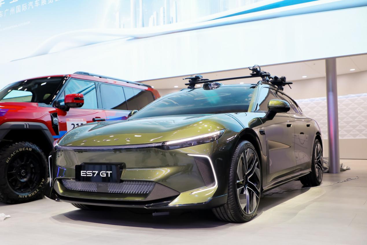 75c4b2ead876e6624a46f18f80e01203