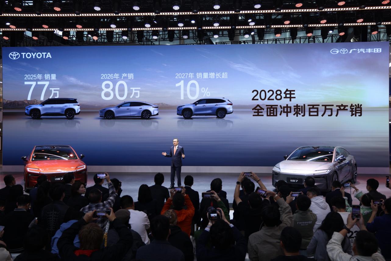 7f1743204af8a26b9aec83b999a6678f