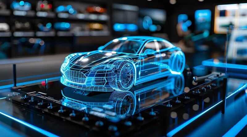 中国汽车需要一份“不可以做什么”清单 | 15年的热血与荣光⑨