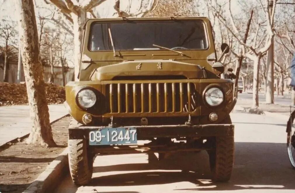 “替每个中国人挣了四千块”