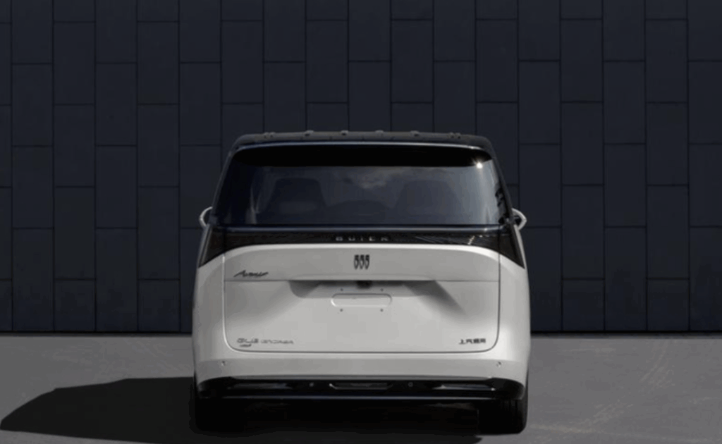 广州车展没有重磅新车？真相并非如此