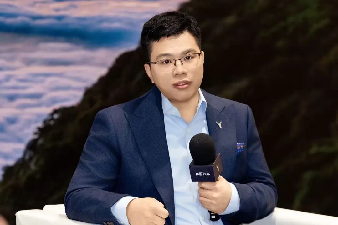 835d7203e7db3fa1c483f0b496082221