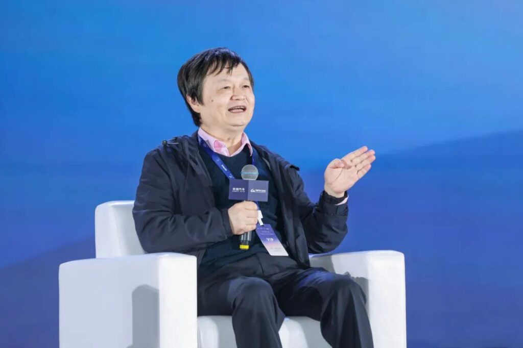 中国汽车，请坚持把握设计红利