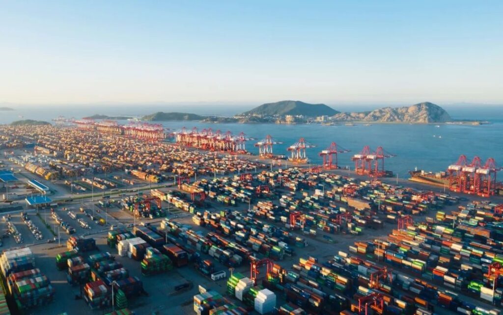 荷兰被迫撤回管制令，但安世半导体“风波”不会轻易结束