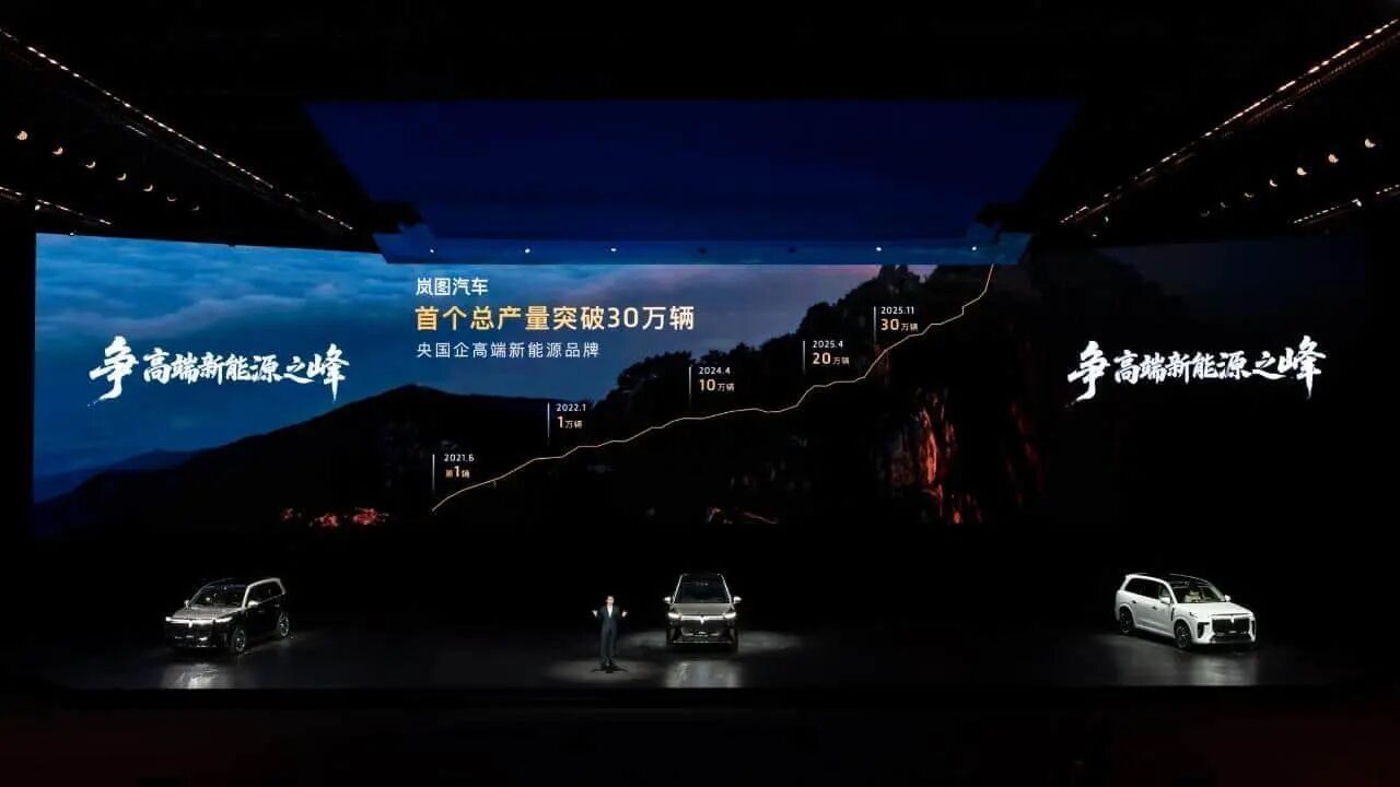 98d657c0dedce2c103c7300b78863a9b