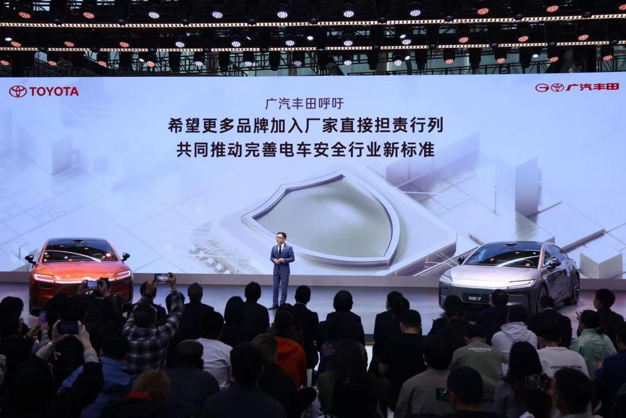 9e99e9f565e5cc495dbfeaa7dd99fddd