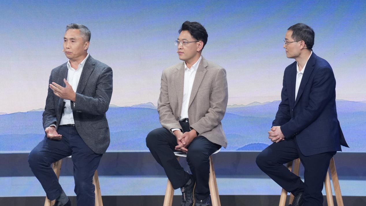 a711d19a1a388d81458c683a0024371b