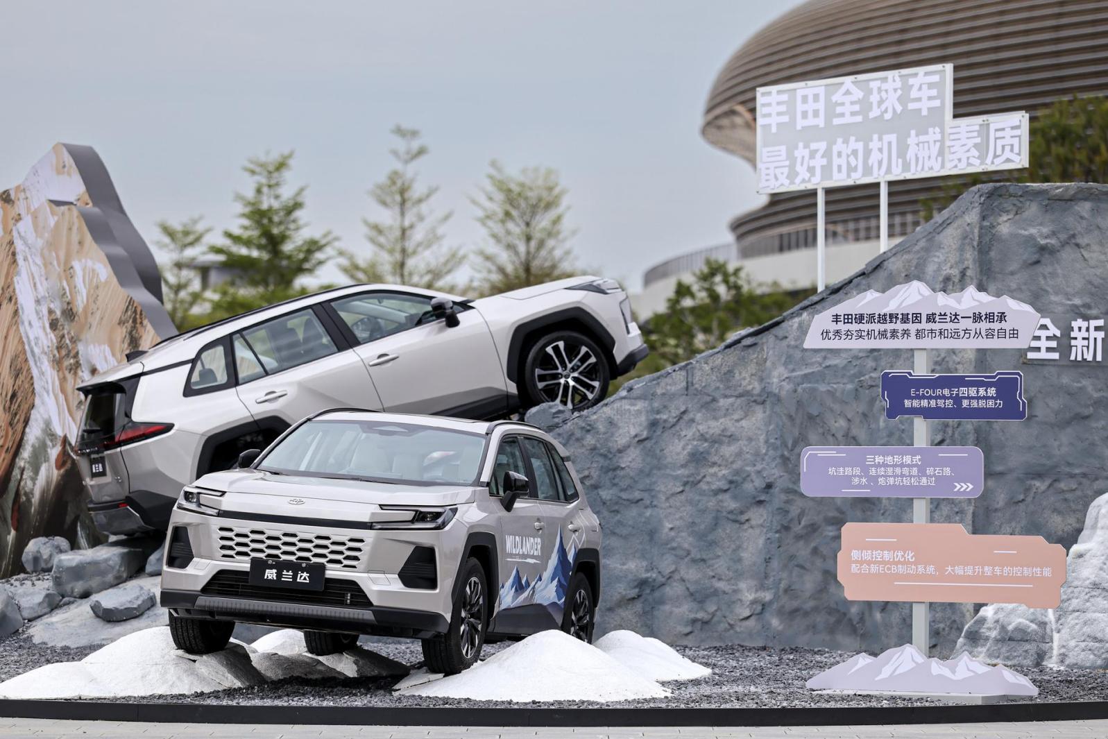 aa0c8778697011ce5a92cca74cdf8209