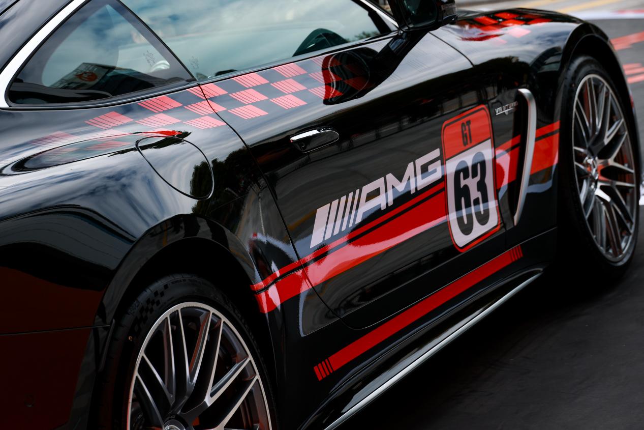 ANL_0795_3075373146-rp4135451793-opq4135868351