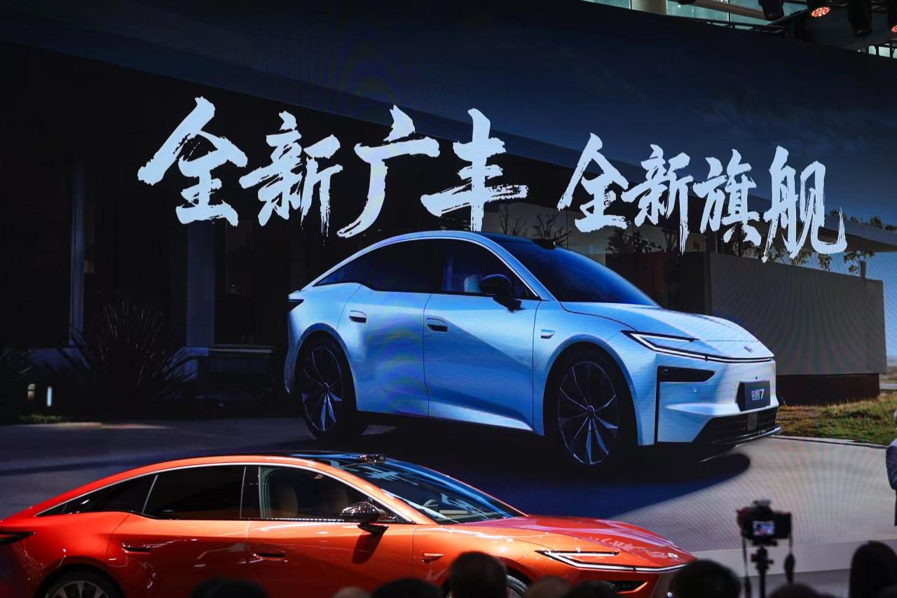 b1d5eca50f5335c9654df2e7b0520a16