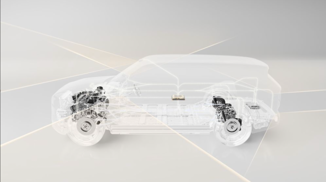 b2232414497181be4d7b0717ea6ea2f3