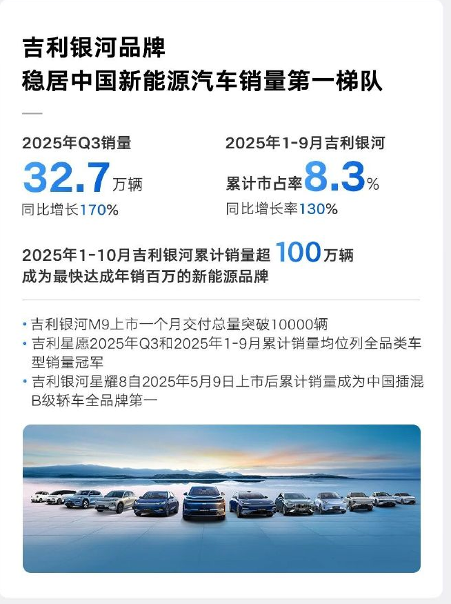 ba102345d491b7597886653ddd527d69