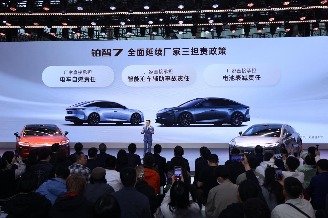 bb220534061ccb90f040e03504e84b9d