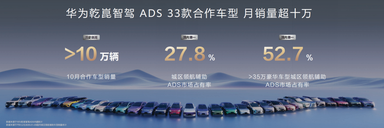 bf3c54155775f75dfd486d03631dd84f