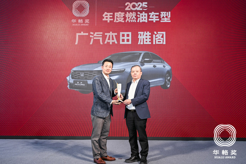 C:/Users/ling/Desktop/新建文件夹 (2)/图片10_副本.jpg图片10_副本