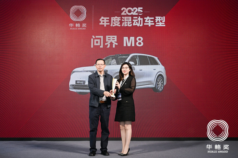 C:/Users/ling/Desktop/新建文件夹 (2)/图片11_副本.jpg图片11_副本