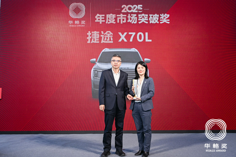 C:/Users/ling/Desktop/新建文件夹 (2)/图片13_副本.jpg图片13_副本