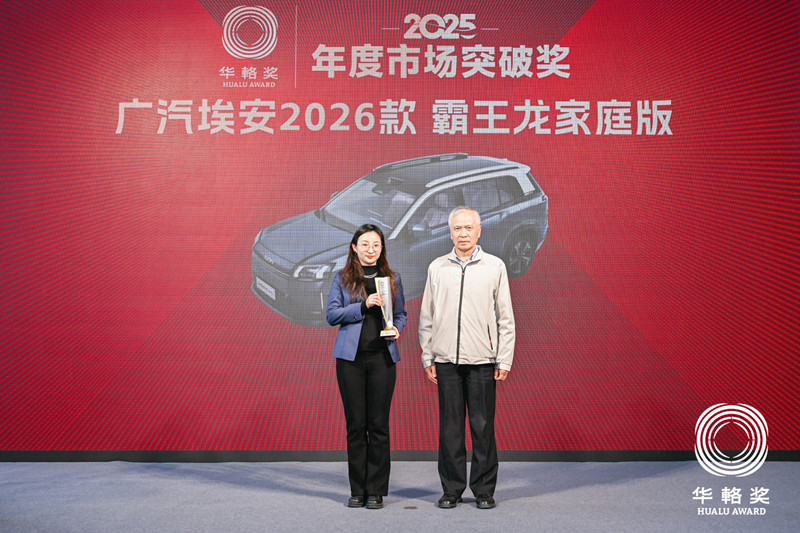 C:/Users/ling/Desktop/新建文件夹 (2)/图片14_副本.jpg图片14_副本