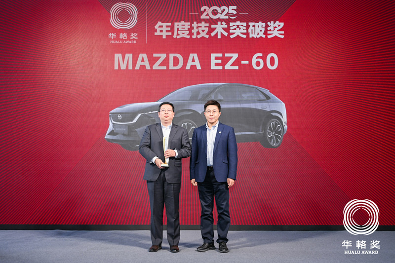 C:/Users/ling/Desktop/新建文件夹 (2)/图片16_副本.jpg图片16_副本