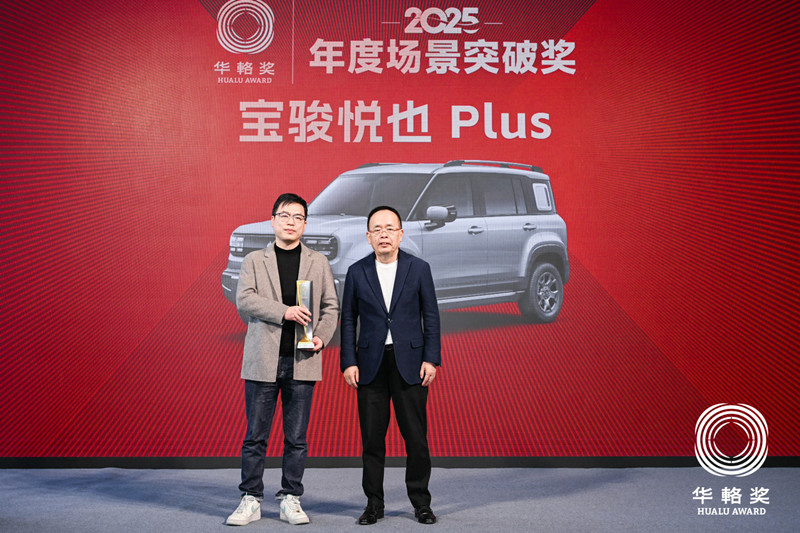 C:/Users/ling/Desktop/新建文件夹 (2)/图片17_副本.jpg图片17_副本