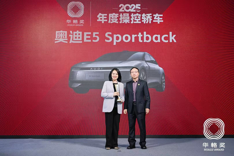 C:/Users/ling/Desktop/新建文件夹 (2)/图片18_副本.jpg图片18_副本