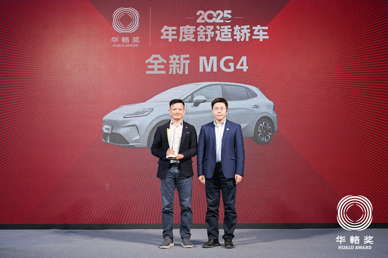 C:/Users/ling/Desktop/新建文件夹 (2)/图片20_副本.jpg图片20_副本