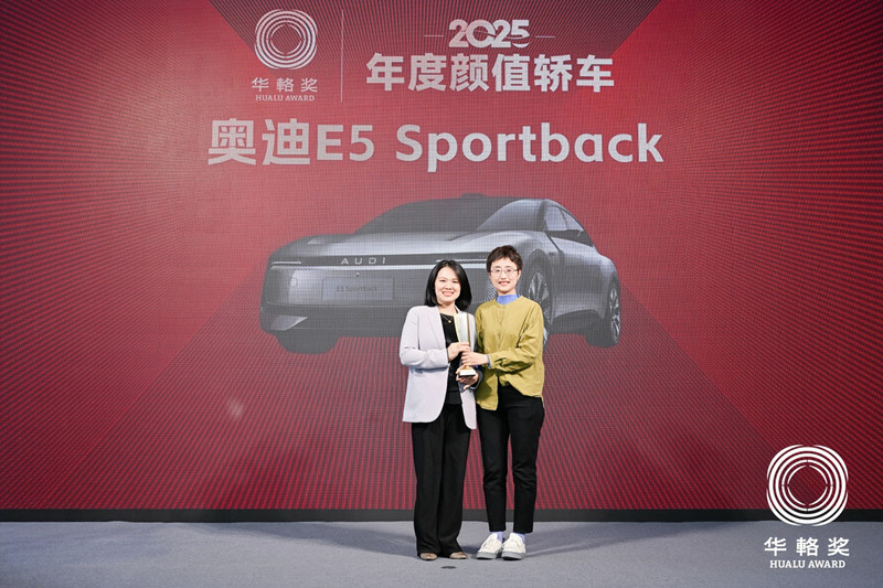 C:/Users/ling/Desktop/新建文件夹 (2)/图片22_副本.jpg图片22_副本