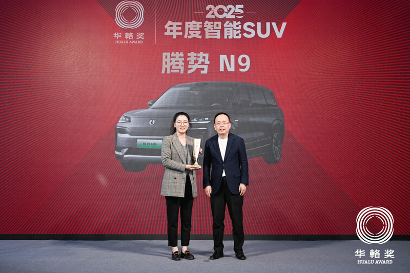 C:/Users/ling/Desktop/新建文件夹 (2)/图片24_副本.jpg图片24_副本