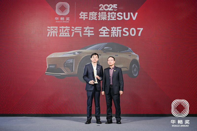 C:/Users/ling/Desktop/新建文件夹 (2)/图片27_副本.jpg图片27_副本