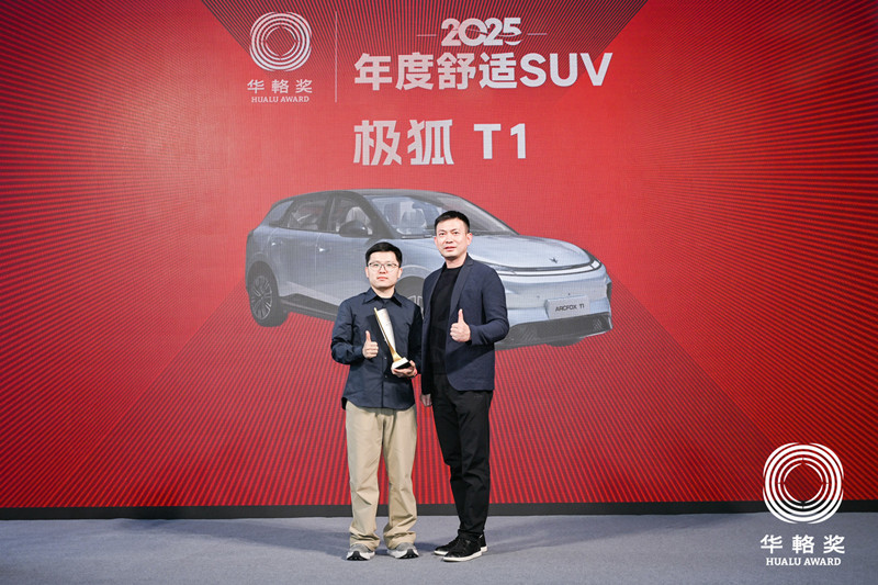 C:/Users/ling/Desktop/新建文件夹 (2)/图片28_副本.jpg图片28_副本