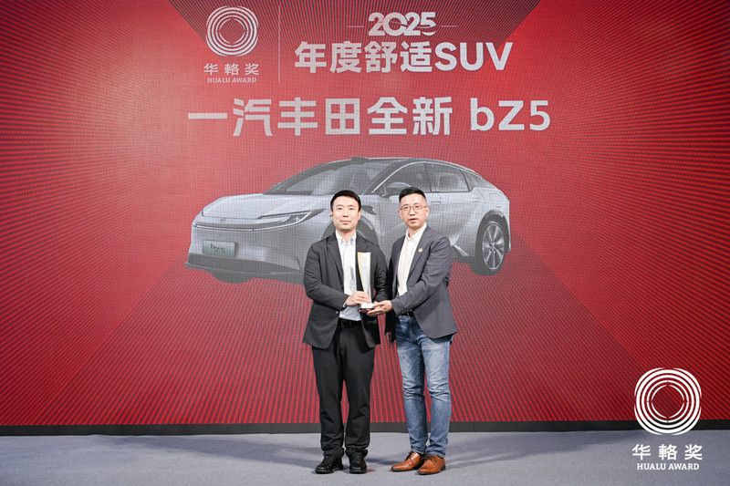 C:/Users/ling/Desktop/新建文件夹 (2)/图片29_副本.jpg图片29_副本