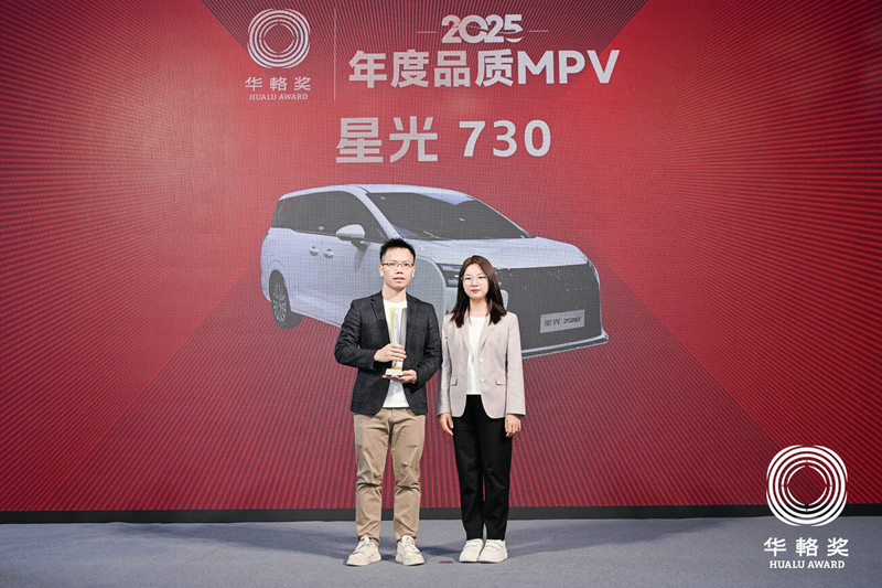 C:/Users/ling/Desktop/新建文件夹 (2)/图片30_副本.jpg图片30_副本