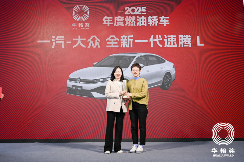 C:/Users/ling/Desktop/新建文件夹 (2)/图片31_副本.jpg图片31_副本