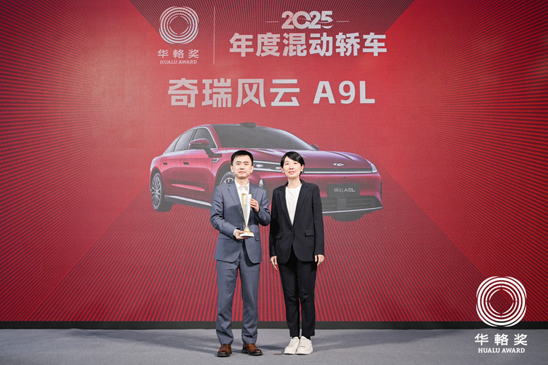 C:/Users/ling/Desktop/新建文件夹 (2)/图片32_副本.jpg图片32_副本