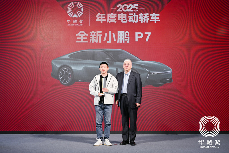 C:/Users/ling/Desktop/新建文件夹 (2)/图片33_副本.jpg图片33_副本