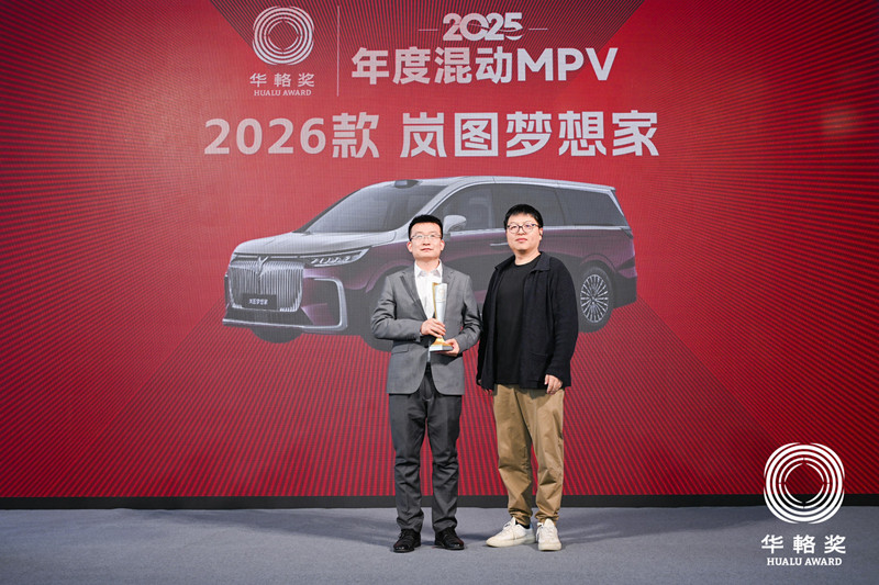 C:/Users/ling/Desktop/新建文件夹 (2)/图片34_副本.jpg图片34_副本