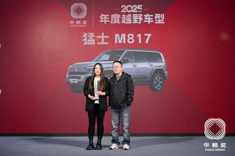 C:/Users/ling/Desktop/新建文件夹 (2)/图片35_副本.jpg图片35_副本