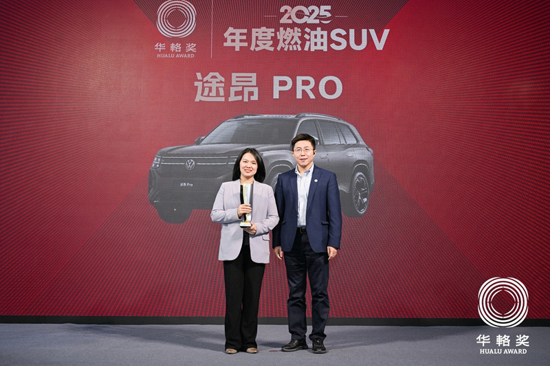 C:/Users/ling/Desktop/新建文件夹 (2)/图片36_副本.jpg图片36_副本