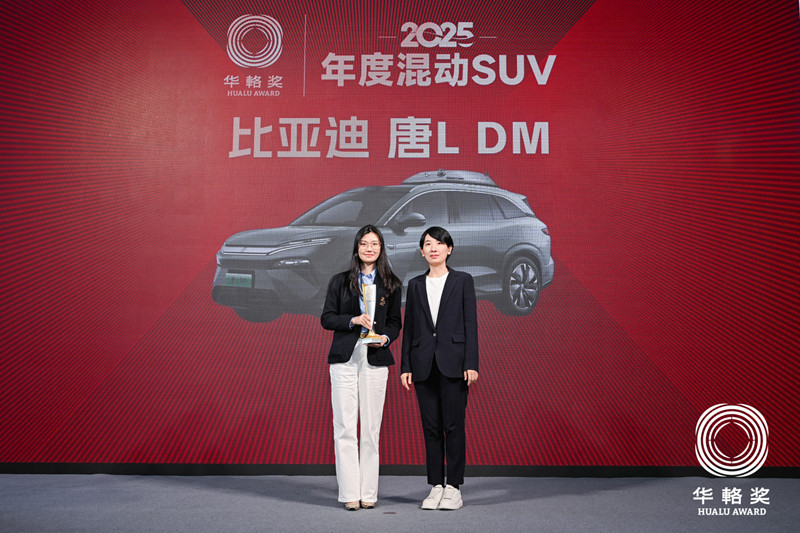 C:/Users/ling/Desktop/新建文件夹 (2)/图片37_副本.jpg图片37_副本