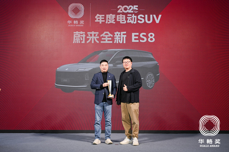 C:/Users/ling/Desktop/新建文件夹 (2)/图片38_副本.jpg图片38_副本