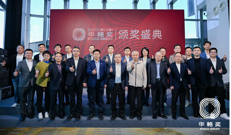 C:/Users/ling/Desktop/新建文件夹 (2)/图片9_副本.jpg图片9_副本