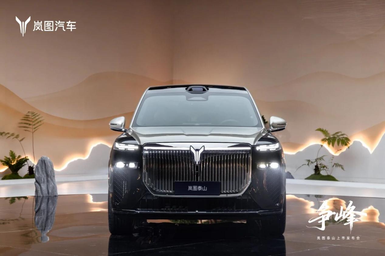 c7e0b6543966f3cd434454d74b64e8d8