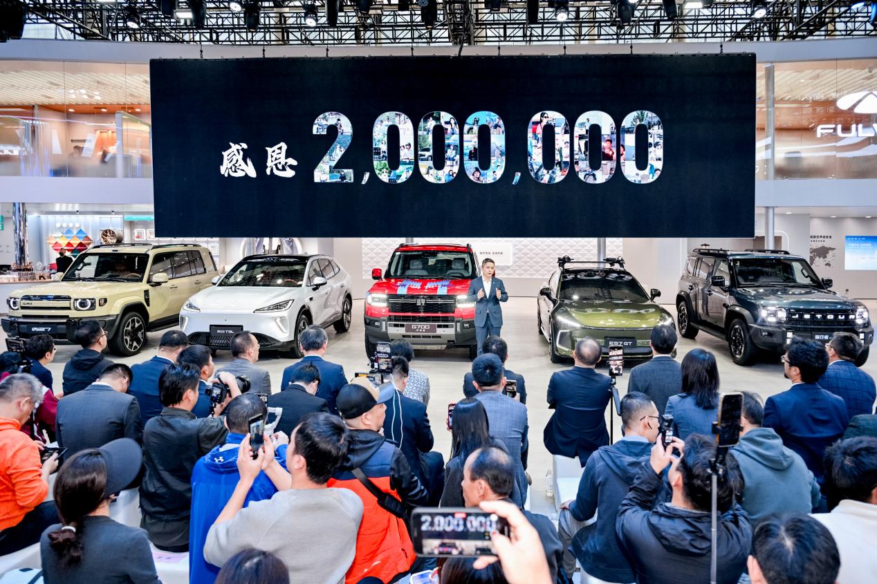 ca8b83365223cc52c29d05559d06ac33