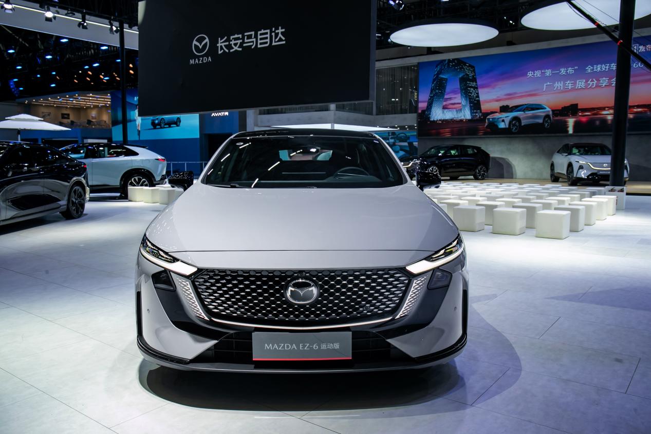 d2011041f65440e991cfa1575fac55fd