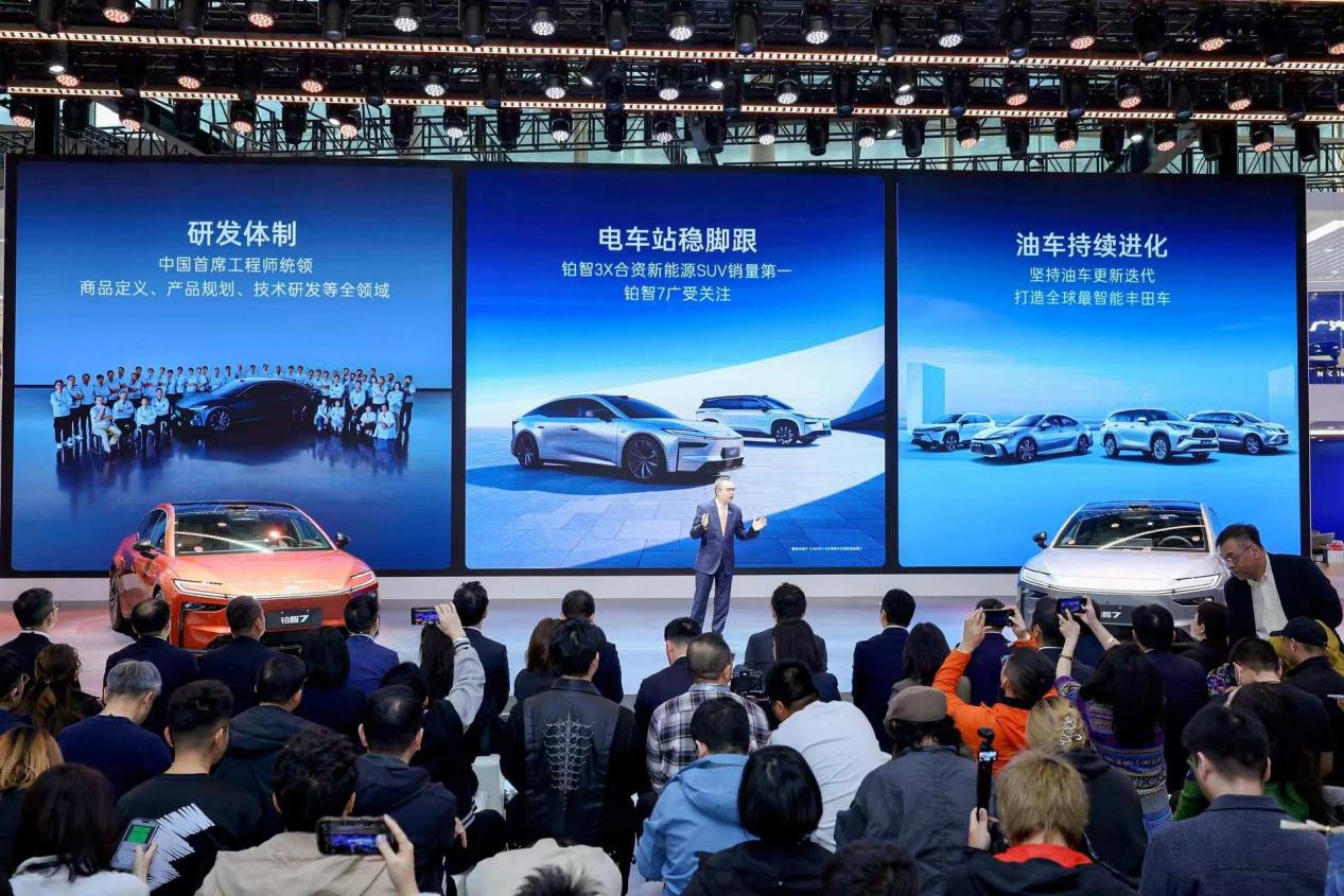 d5c912dfc2e3fd75c98dce73f27f228a