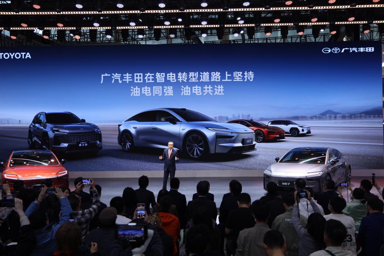 d6d5383970c8bacc937d5f599a455a2d