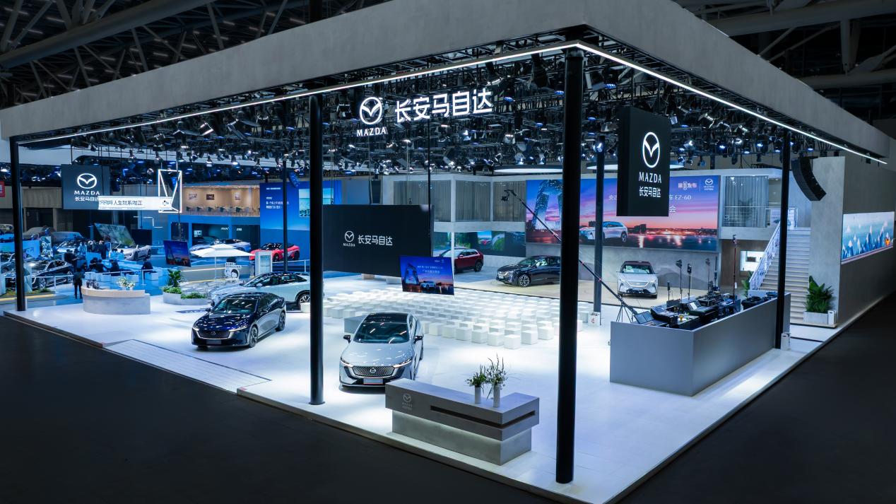 d9caa2ef244fac80702962b91c73b330