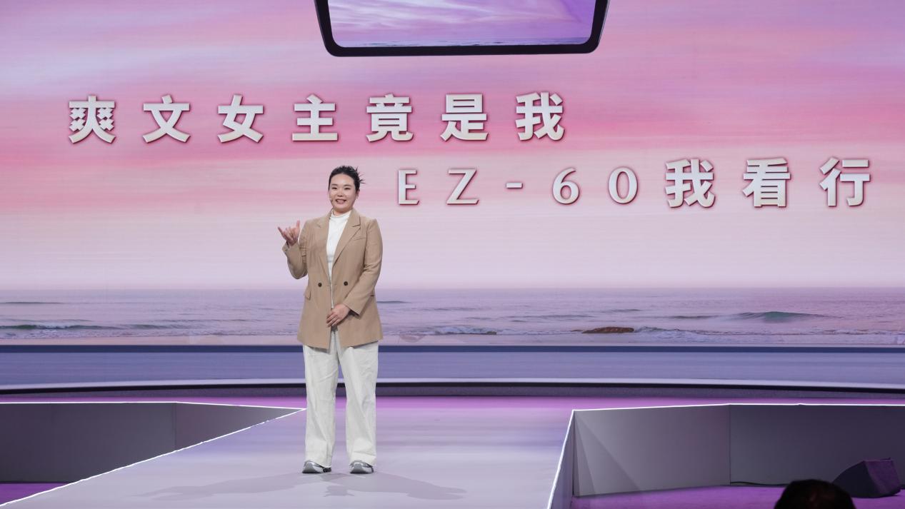 dbb9e32a1da6105ea420403bc7a20f3c