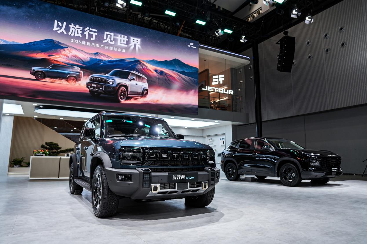 DSC05153-opq4137193849