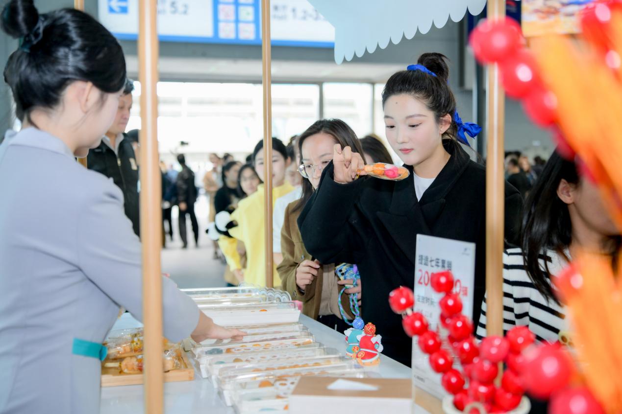 DSC_5727-opq4138302111